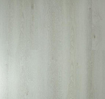 Кварцвиниловые полы Tarkett Funky House JACK фото 1 | FLOORDEALER